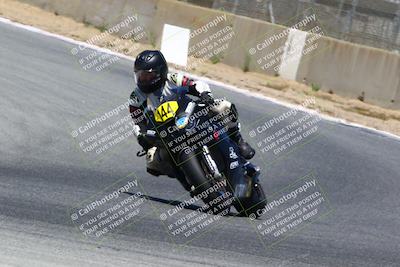 media/Jun-24-2022-TrackDaz (Fri) [[aa6850b51f]]/Group B/1145am (Turn 4)/